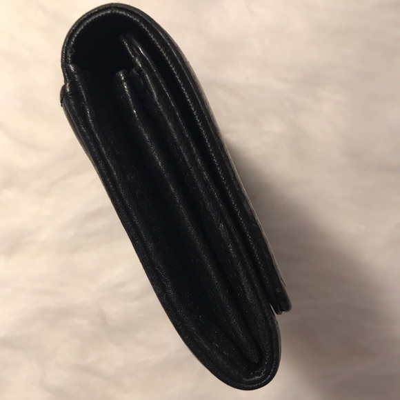 Michael kors Fulton Wallet - Picture 3 of 8